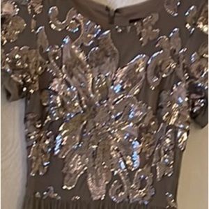 Betsy Adam 🔥🔥hot sale 20% off